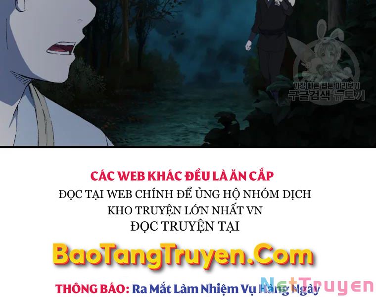 Đại Cao Thủ Chapter 28 - Trang 4