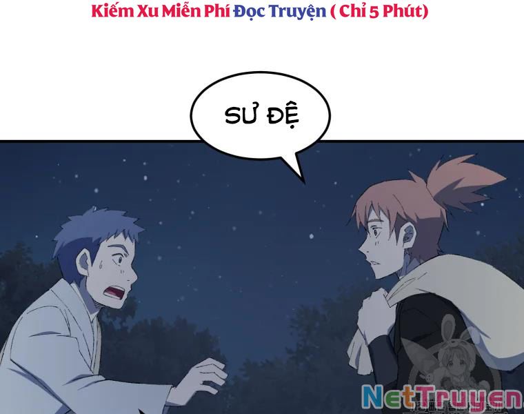 Đại Cao Thủ Chapter 28 - Trang 4