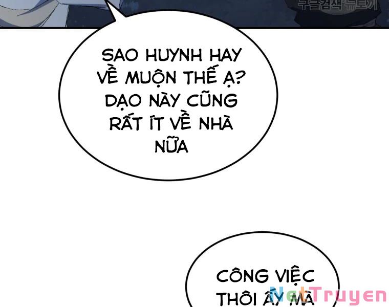 Đại Cao Thủ Chapter 28 - Trang 4