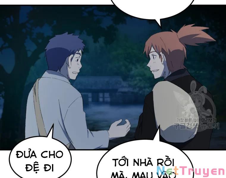 Đại Cao Thủ Chapter 28 - Trang 4
