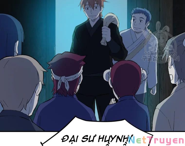 Đại Cao Thủ Chapter 28 - Trang 4