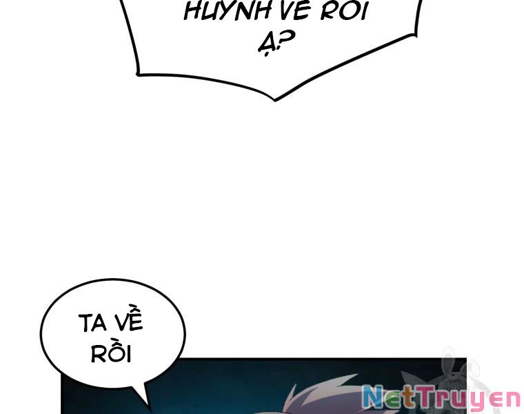 Đại Cao Thủ Chapter 28 - Trang 4