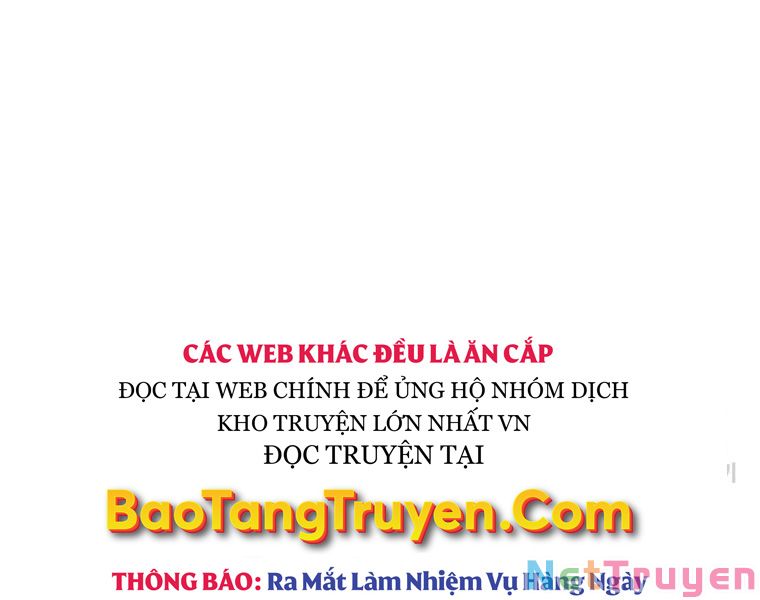 Đại Cao Thủ Chapter 28 - Trang 4