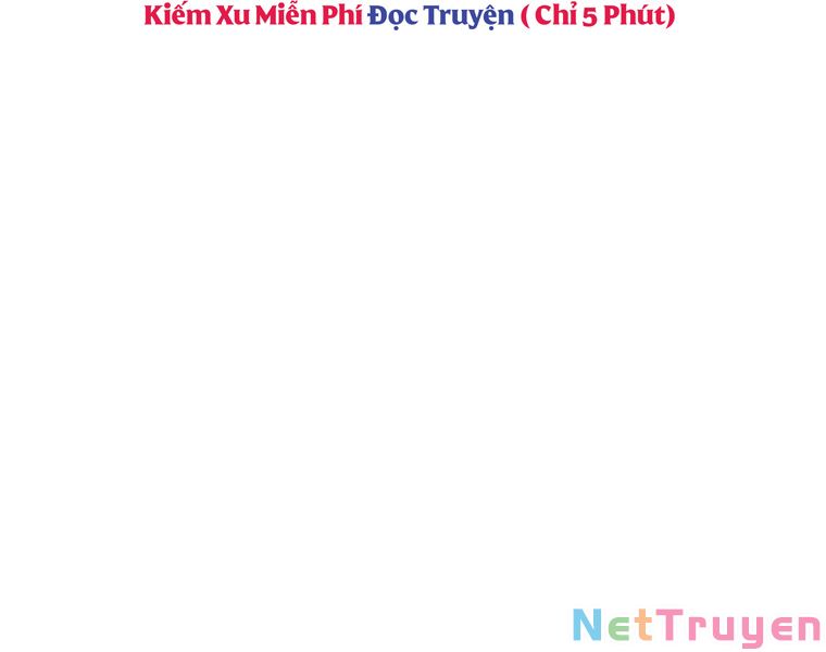 Đại Cao Thủ Chapter 28 - Trang 4