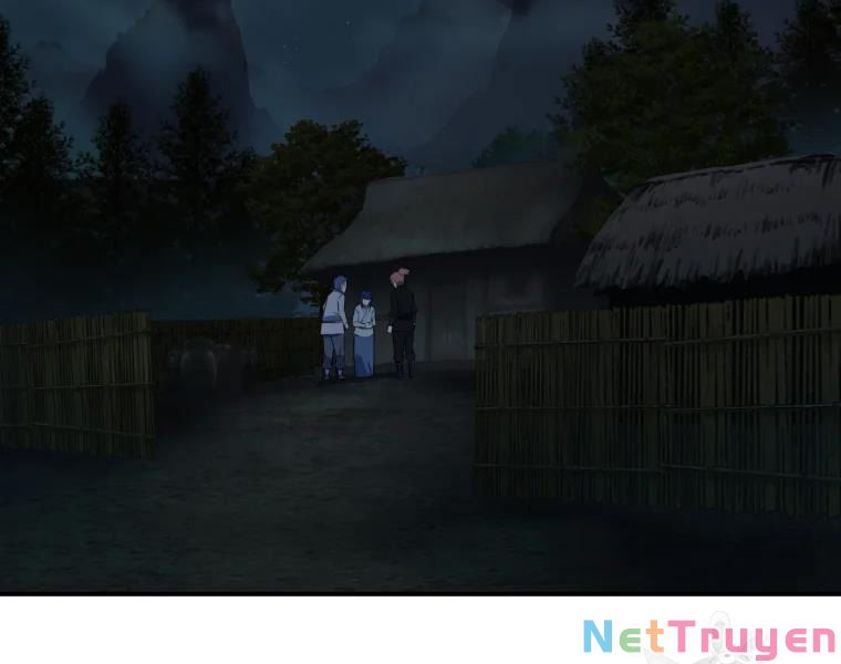 Đại Cao Thủ Chapter 28 - Trang 4