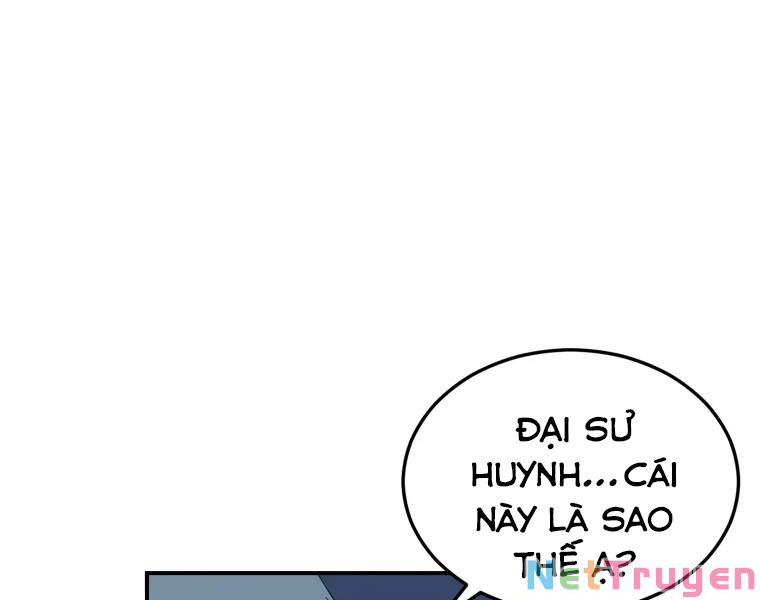 Đại Cao Thủ Chapter 28 - Trang 4