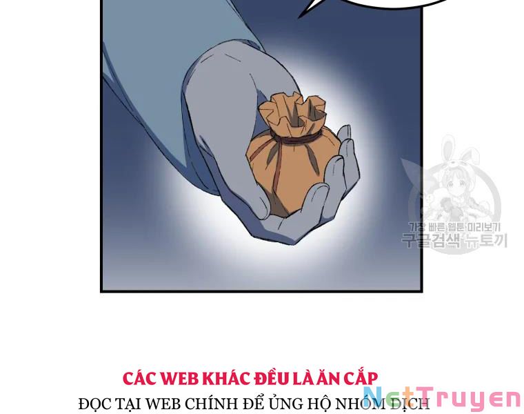 Đại Cao Thủ Chapter 28 - Trang 4