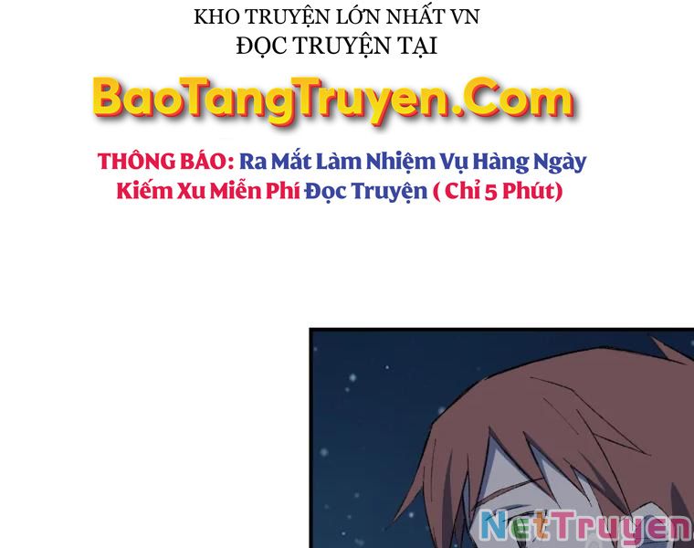 Đại Cao Thủ Chapter 28 - Trang 4