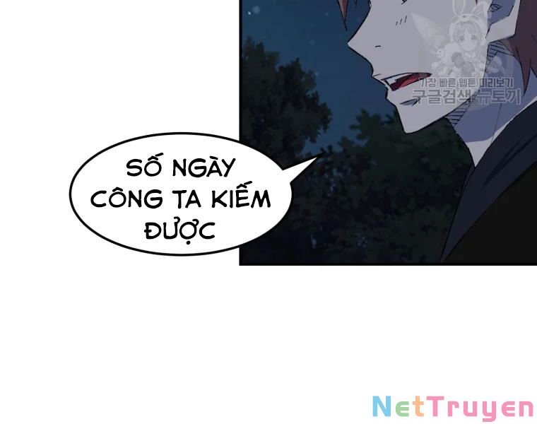 Đại Cao Thủ Chapter 28 - Trang 4