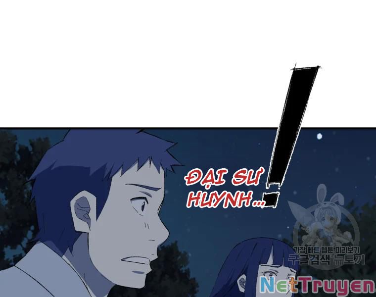 Đại Cao Thủ Chapter 28 - Trang 4