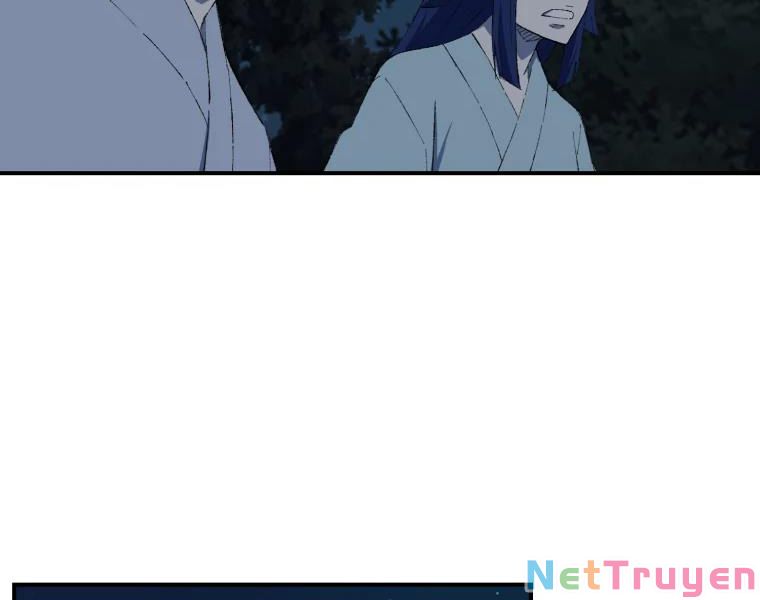 Đại Cao Thủ Chapter 28 - Trang 4