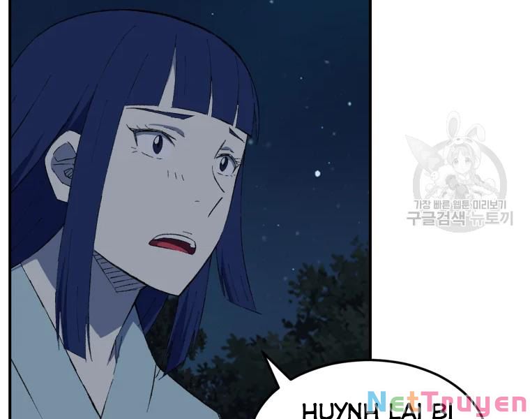 Đại Cao Thủ Chapter 28 - Trang 4