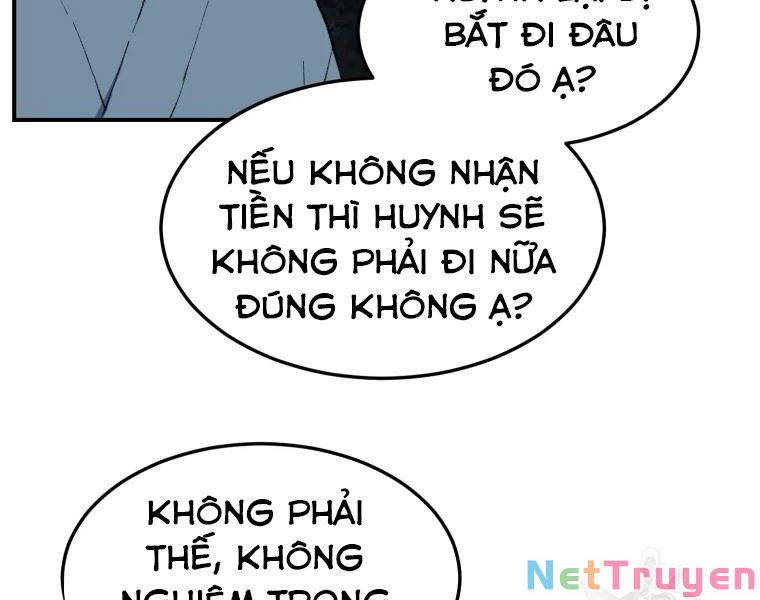 Đại Cao Thủ Chapter 28 - Trang 4