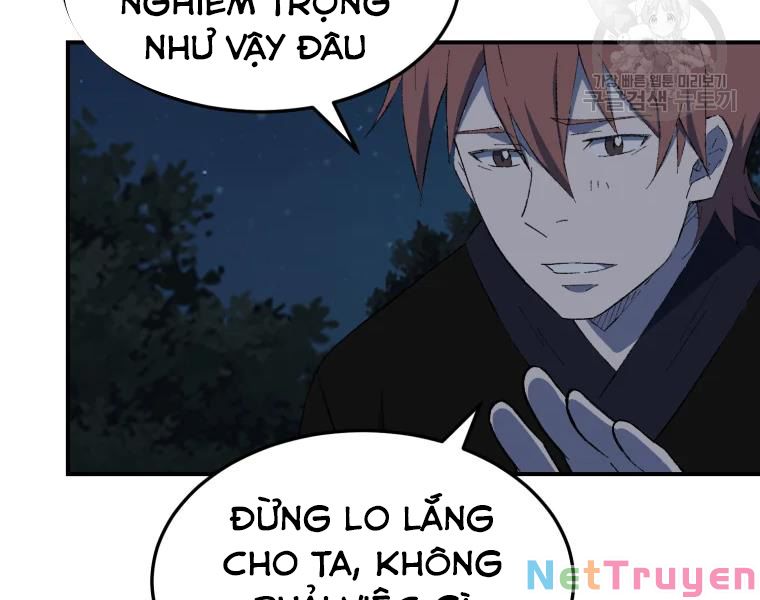Đại Cao Thủ Chapter 28 - Trang 4