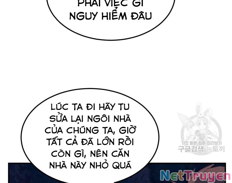 Đại Cao Thủ Chapter 28 - Trang 4
