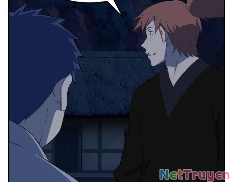 Đại Cao Thủ Chapter 28 - Trang 4