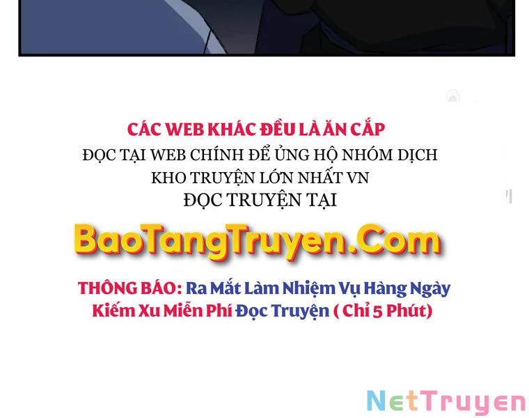 Đại Cao Thủ Chapter 28 - Trang 4