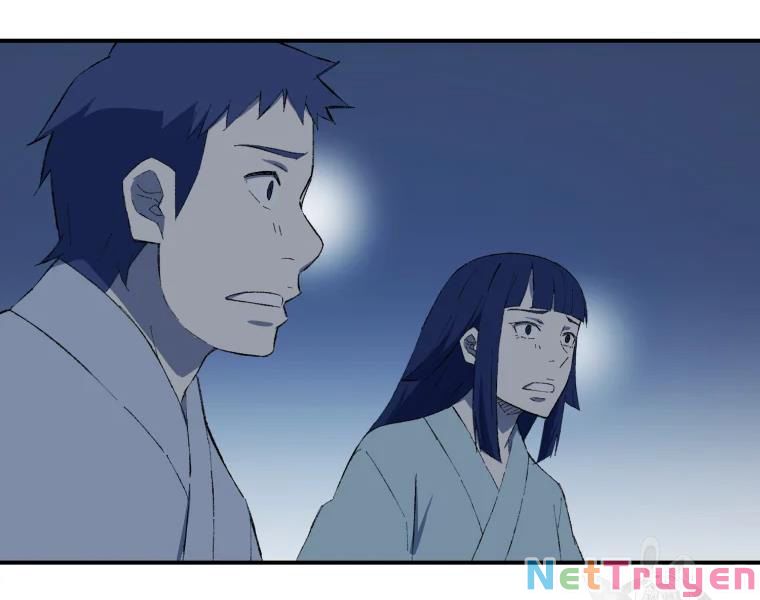 Đại Cao Thủ Chapter 28 - Trang 4
