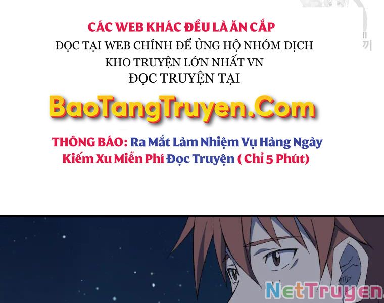 Đại Cao Thủ Chapter 28 - Trang 4