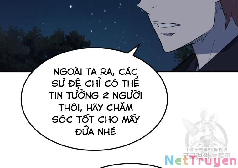 Đại Cao Thủ Chapter 28 - Trang 4