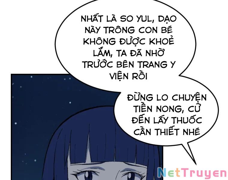 Đại Cao Thủ Chapter 28 - Trang 4