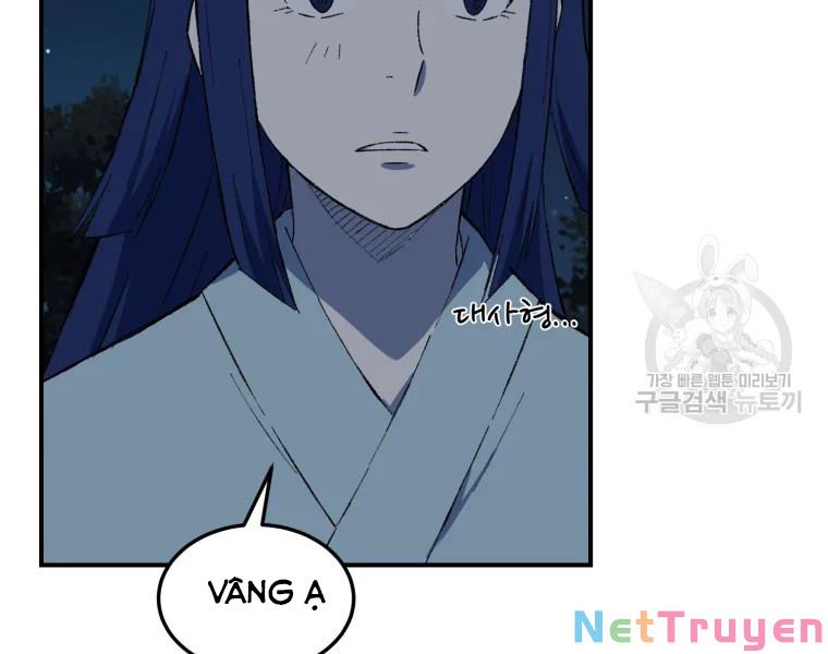 Đại Cao Thủ Chapter 28 - Trang 4