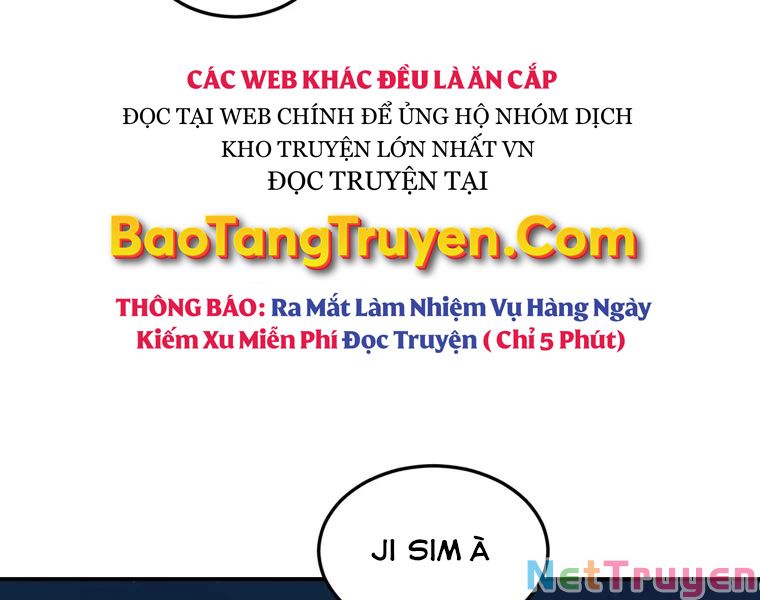 Đại Cao Thủ Chapter 28 - Trang 4