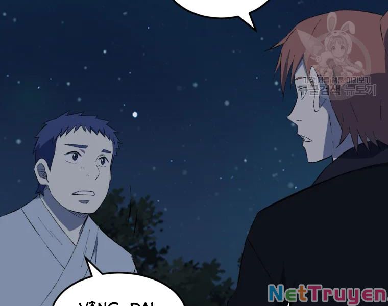 Đại Cao Thủ Chapter 28 - Trang 4