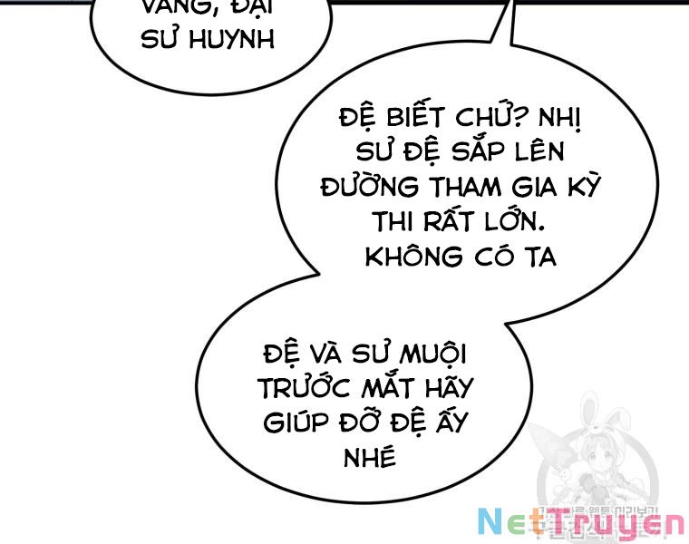 Đại Cao Thủ Chapter 28 - Trang 4