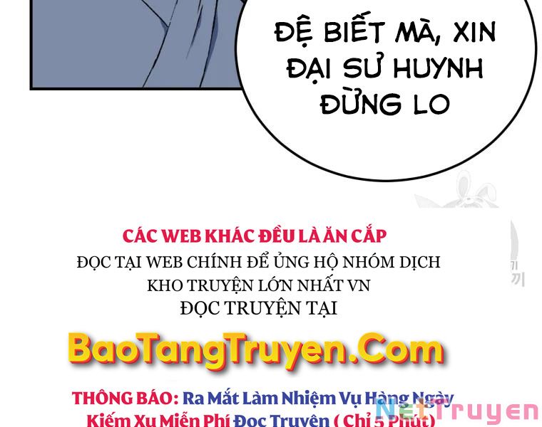 Đại Cao Thủ Chapter 28 - Trang 4