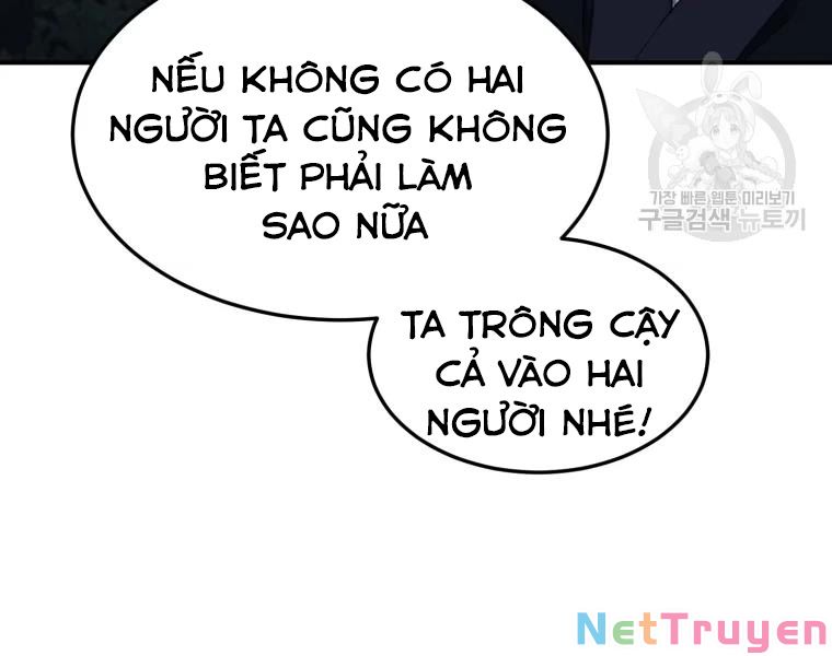 Đại Cao Thủ Chapter 28 - Trang 4