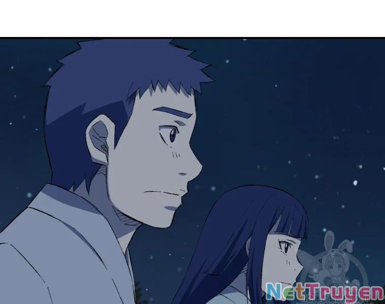 Đại Cao Thủ Chapter 28 - Trang 4