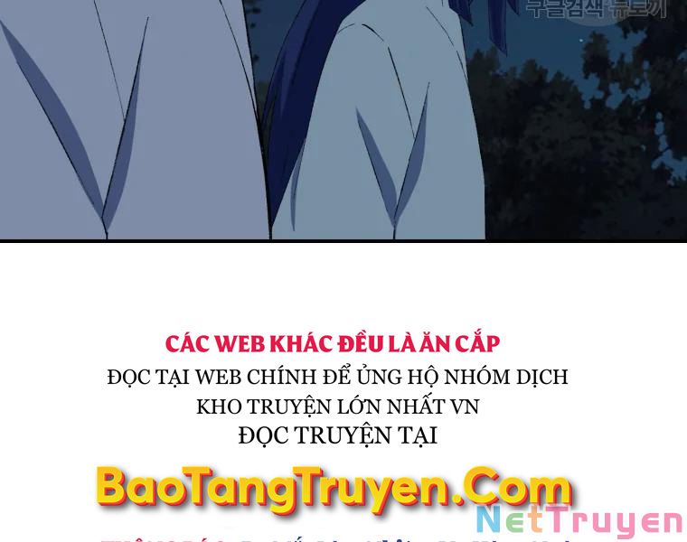 Đại Cao Thủ Chapter 28 - Trang 4