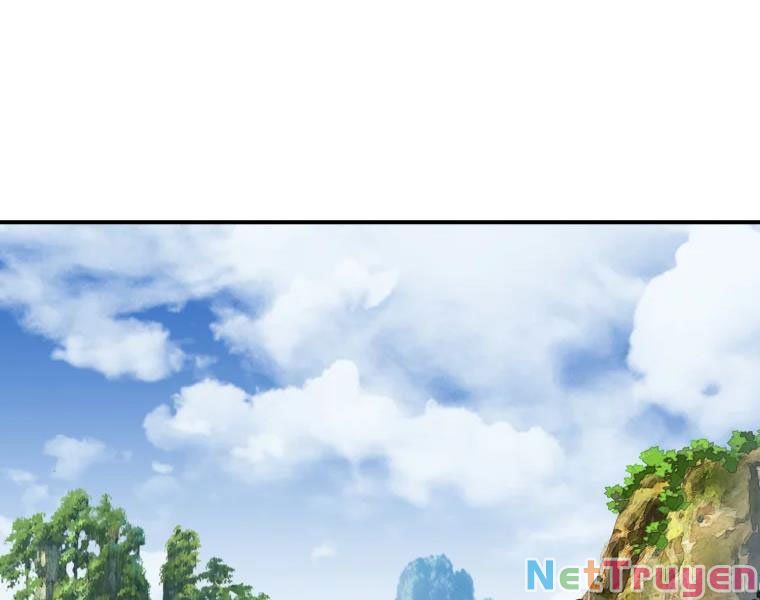 Đại Cao Thủ Chapter 29 - Trang 4
