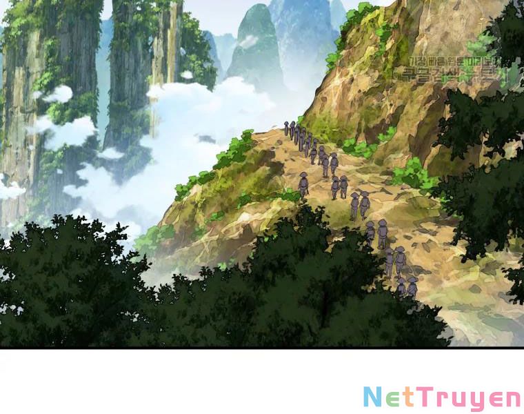 Đại Cao Thủ Chapter 29 - Trang 4