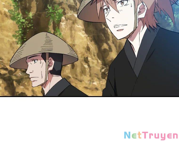 Đại Cao Thủ Chapter 29 - Trang 4