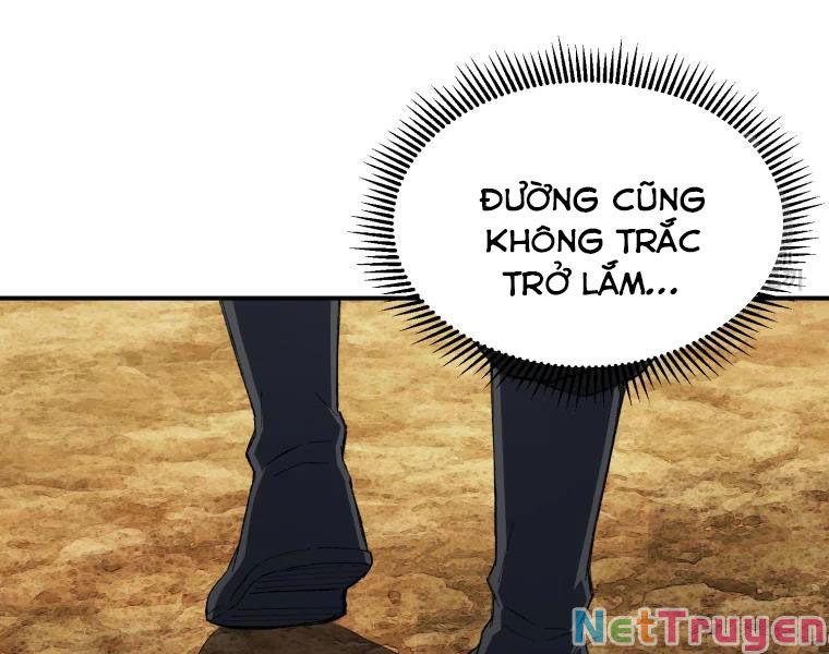 Đại Cao Thủ Chapter 29 - Trang 4