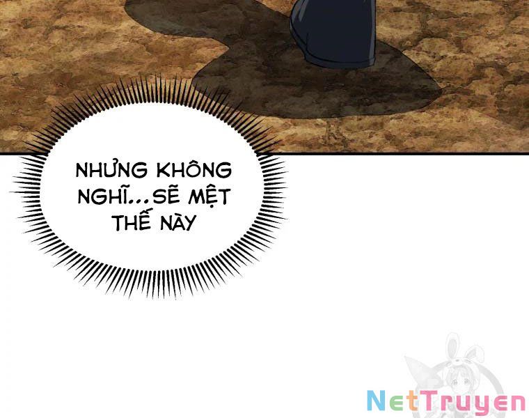 Đại Cao Thủ Chapter 29 - Trang 4