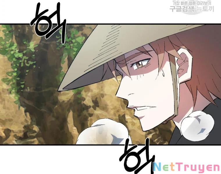 Đại Cao Thủ Chapter 29 - Trang 4