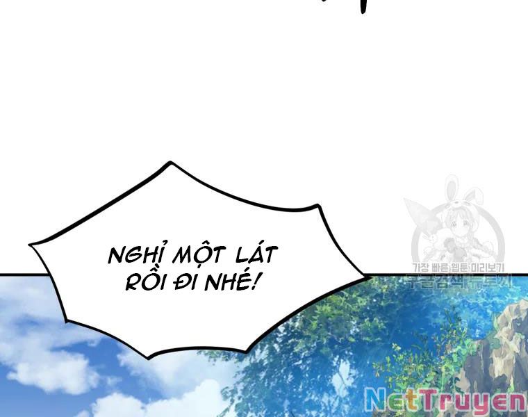 Đại Cao Thủ Chapter 29 - Trang 4