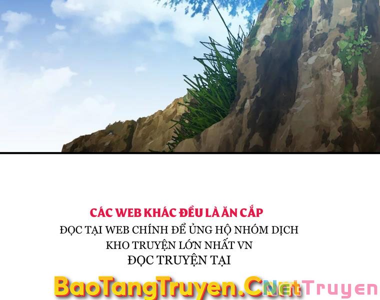 Đại Cao Thủ Chapter 29 - Trang 4