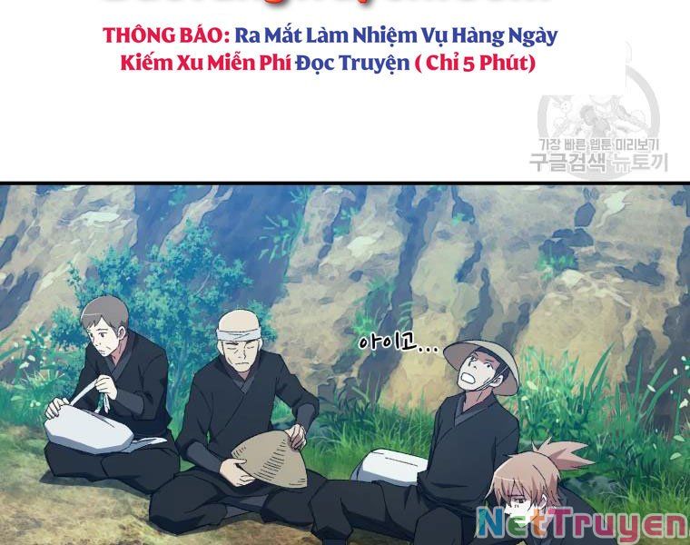 Đại Cao Thủ Chapter 29 - Trang 4