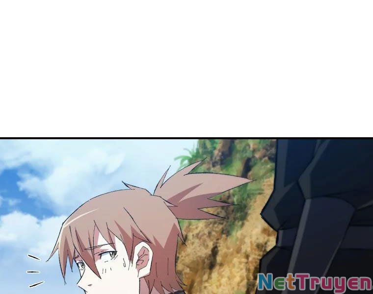 Đại Cao Thủ Chapter 29 - Trang 4