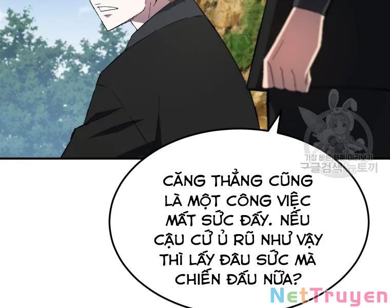 Đại Cao Thủ Chapter 29 - Trang 4