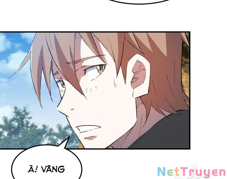 Đại Cao Thủ Chapter 29 - Trang 4