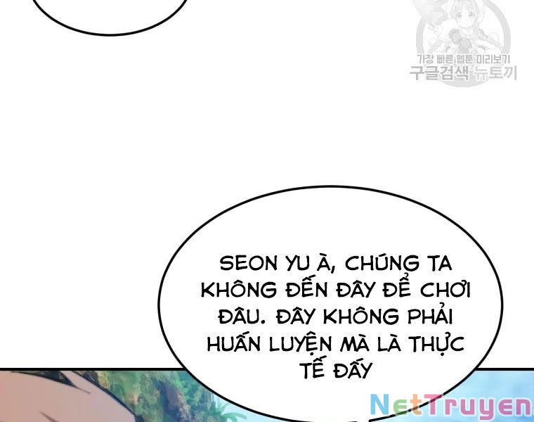 Đại Cao Thủ Chapter 29 - Trang 4