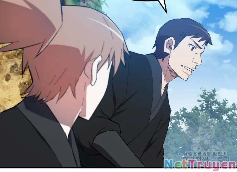 Đại Cao Thủ Chapter 29 - Trang 4