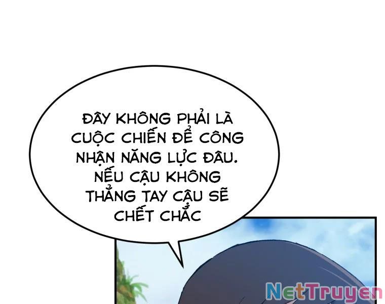 Đại Cao Thủ Chapter 29 - Trang 4