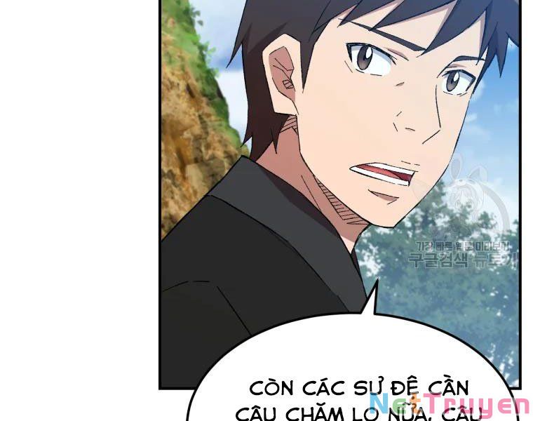 Đại Cao Thủ Chapter 29 - Trang 4