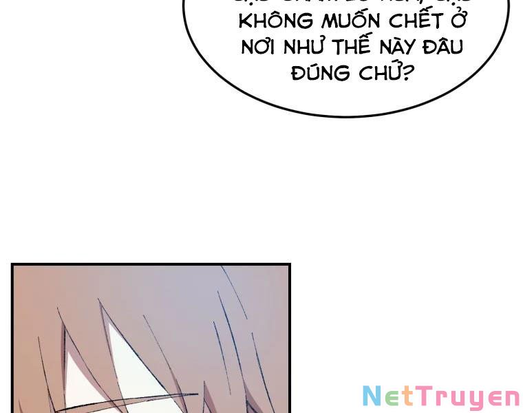 Đại Cao Thủ Chapter 29 - Trang 4